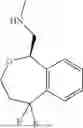 Fig. 45 - ISOCHROMAN DERIVATIVES AND COMPOSITIONS AND USES THEREOF
