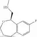 Fig. 46 - ISOCHROMAN DERIVATIVES AND COMPOSITIONS AND USES THEREOF