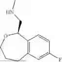 Fig. 47 - ISOCHROMAN DERIVATIVES AND COMPOSITIONS AND USES THEREOF