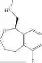 Fig. 48 - ISOCHROMAN DERIVATIVES AND COMPOSITIONS AND USES THEREOF