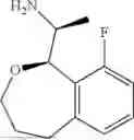 Fig. 49 - ISOCHROMAN DERIVATIVES AND COMPOSITIONS AND USES THEREOF