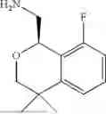 Fig. 50 - ISOCHROMAN DERIVATIVES AND COMPOSITIONS AND USES THEREOF