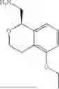 Fig. 52 - ISOCHROMAN DERIVATIVES AND COMPOSITIONS AND USES THEREOF