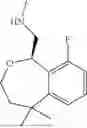 Fig. 55 - ISOCHROMAN DERIVATIVES AND COMPOSITIONS AND USES THEREOF