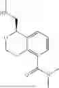 Fig. 65 - ISOCHROMAN DERIVATIVES AND COMPOSITIONS AND USES THEREOF