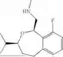 Fig. 67 - ISOCHROMAN DERIVATIVES AND COMPOSITIONS AND USES THEREOF