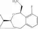 Fig. 69 - ISOCHROMAN DERIVATIVES AND COMPOSITIONS AND USES THEREOF