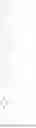 Fig. 72 - ISOCHROMAN DERIVATIVES AND COMPOSITIONS AND USES THEREOF
