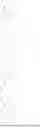 Fig. 75 - ISOCHROMAN DERIVATIVES AND COMPOSITIONS AND USES THEREOF
