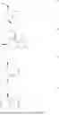 Fig. 82 - ISOCHROMAN DERIVATIVES AND COMPOSITIONS AND USES THEREOF