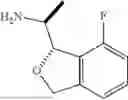 Fig. 84 - ISOCHROMAN DERIVATIVES AND COMPOSITIONS AND USES THEREOF