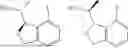 Fig. 85 - ISOCHROMAN DERIVATIVES AND COMPOSITIONS AND USES THEREOF