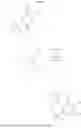 Fig. 87 - ISOCHROMAN DERIVATIVES AND COMPOSITIONS AND USES THEREOF