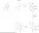 Fig. 89 - ISOCHROMAN DERIVATIVES AND COMPOSITIONS AND USES THEREOF