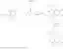 Fig. 90 - ISOCHROMAN DERIVATIVES AND COMPOSITIONS AND USES THEREOF