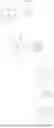 Fig. 92 - ISOCHROMAN DERIVATIVES AND COMPOSITIONS AND USES THEREOF