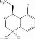 Fig. 95 - ISOCHROMAN DERIVATIVES AND COMPOSITIONS AND USES THEREOF