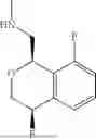 Fig. 96 - ISOCHROMAN DERIVATIVES AND COMPOSITIONS AND USES THEREOF