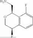 Fig. 97 - ISOCHROMAN DERIVATIVES AND COMPOSITIONS AND USES THEREOF