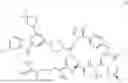 Fig. 197 - LZK-TARGETING DEGRADERS AND METHODS OF USE