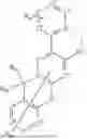 Fig. 320 - ORGANIC ELECTROLUMINESCENT MATERIALS AND DEVICES