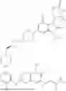 Fig. 131 - MODULATORS OF BCL6 PROTEOLYSIS AND ASSOCIATED METHODS OF USE
