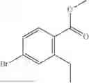 Fig. 167 - MODULATORS OF BCL6 PROTEOLYSIS AND ASSOCIATED METHODS OF USE