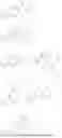 Fig. 265 - MODULATORS OF BCL6 PROTEOLYSIS AND ASSOCIATED METHODS OF USE