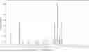 Fig. 01 - CRYSTAL FORMS OF 6-(CYCLOPROPANECARBOXAMIDO)-4-((2-METHOXY-3-(1-METHYL-1H-1,2,4-TRIAZOL-3-YL)PHENYL)AMINO)-N-(METHYL-D3)PYRIDAZINE-3-CARBOXAMIDE