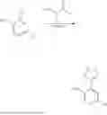 Fig. 09 - CRYSTAL FORMS OF 6-(CYCLOPROPANECARBOXAMIDO)-4-((2-METHOXY-3-(1-METHYL-1H-1,2,4-TRIAZOL-3-YL)PHENYL)AMINO)-N-(METHYL-D3)PYRIDAZINE-3-CARBOXAMIDE