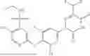 Fig. 131 - Thyroid hormone receptor agonists and use thereof