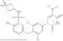 Fig. 167 - Thyroid hormone receptor agonists and use thereof