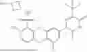 Fig. 197 - Thyroid hormone receptor agonists and use thereof