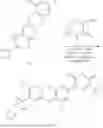 Fig. 294 - Thyroid hormone receptor agonists and use thereof