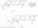 Fig. 320 - Thyroid hormone receptor agonists and use thereof
