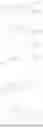 Fig. 331 - Thyroid hormone receptor agonists and use thereof