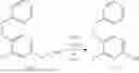 Fig. 445 - Thyroid hormone receptor agonists and use thereof