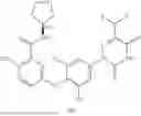 Fig. 489 - Thyroid hormone receptor agonists and use thereof