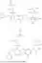 Fig. 511 - Thyroid hormone receptor agonists and use thereof