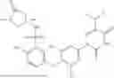 Fig. 53 - Thyroid hormone receptor agonists and use thereof