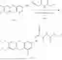 Fig. 554 - Thyroid hormone receptor agonists and use thereof