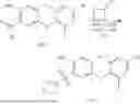 Fig. 596 - Thyroid hormone receptor agonists and use thereof