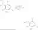 Fig. 613 - Thyroid hormone receptor agonists and use thereof
