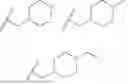 Fig. 167 - AMINOPYRIMIDINE COMPOUNDS AND METHODS OF THEIR USE