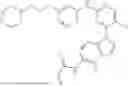Fig. 197 - AMINOPYRIMIDINE COMPOUNDS AND METHODS OF THEIR USE