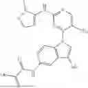 Fig. 294 - AMINOPYRIMIDINE COMPOUNDS AND METHODS OF THEIR USE