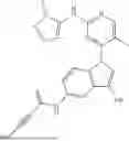 Fig. 320 - AMINOPYRIMIDINE COMPOUNDS AND METHODS OF THEIR USE