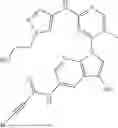 Fig. 331 - AMINOPYRIMIDINE COMPOUNDS AND METHODS OF THEIR USE