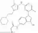 Fig. 366 - AMINOPYRIMIDINE COMPOUNDS AND METHODS OF THEIR USE