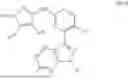 Fig. 489 - AMINOPYRIMIDINE COMPOUNDS AND METHODS OF THEIR USE